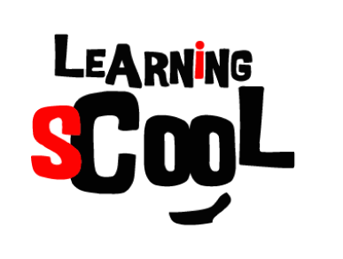 Learning S-cool